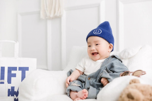 仙桃孕妇做内检疼的大叫