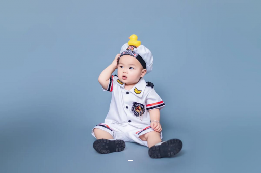 仙桃为什么孕妇容易生气