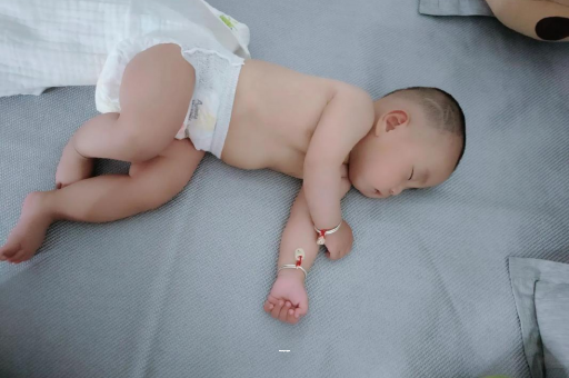 仙桃宝宝不吃饭什么原因
