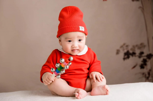 仙桃孕妇发高烧怎么退烧