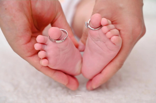 仙桃孕妇宫缩是什么意思